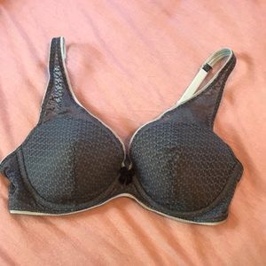 🌿ALL MUST GO🌿 Adore Me Bra